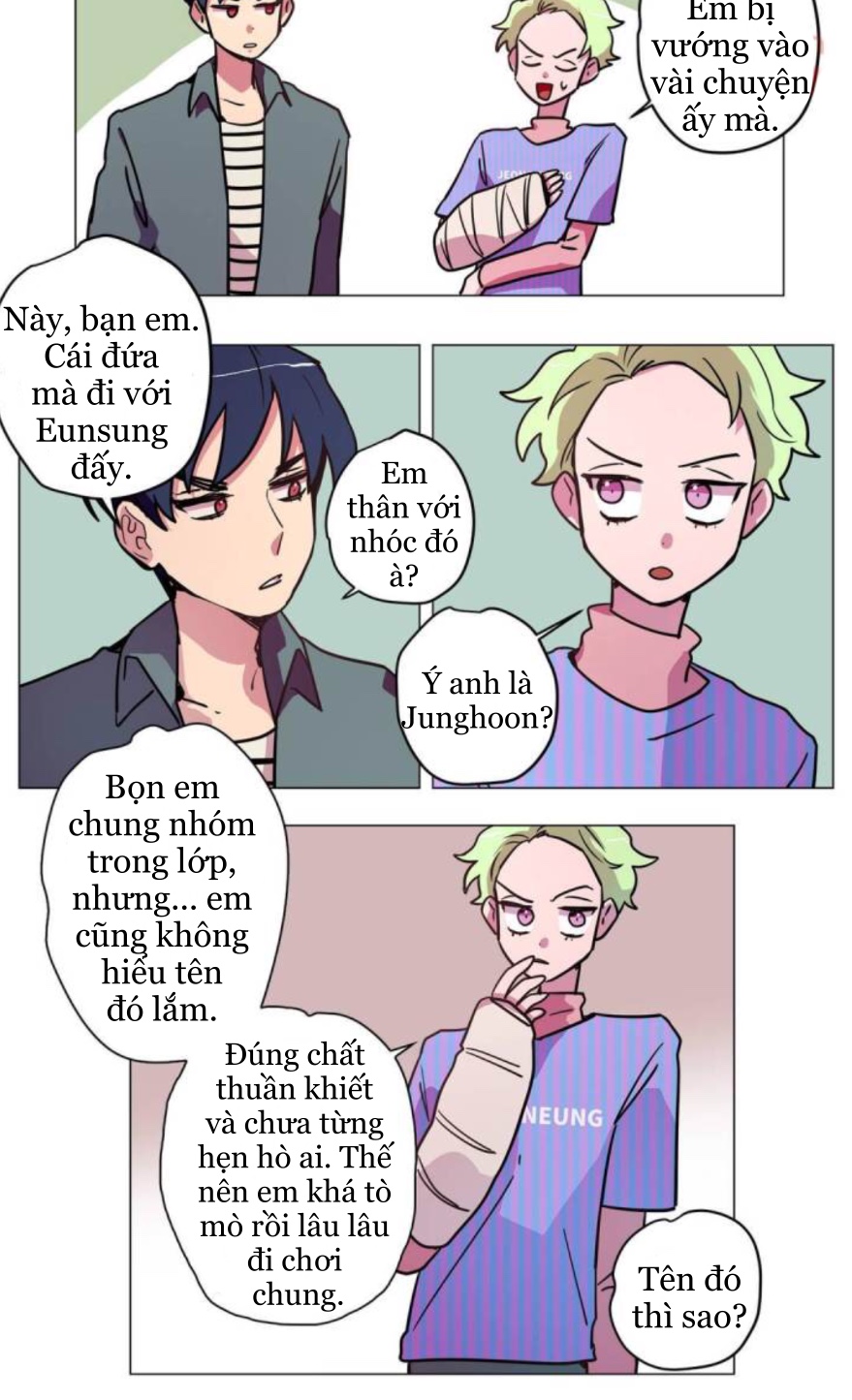 mảnh ghép o bị khuyết chapter 9 17