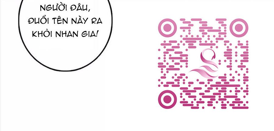 tân nương thế thân chapter 55 54