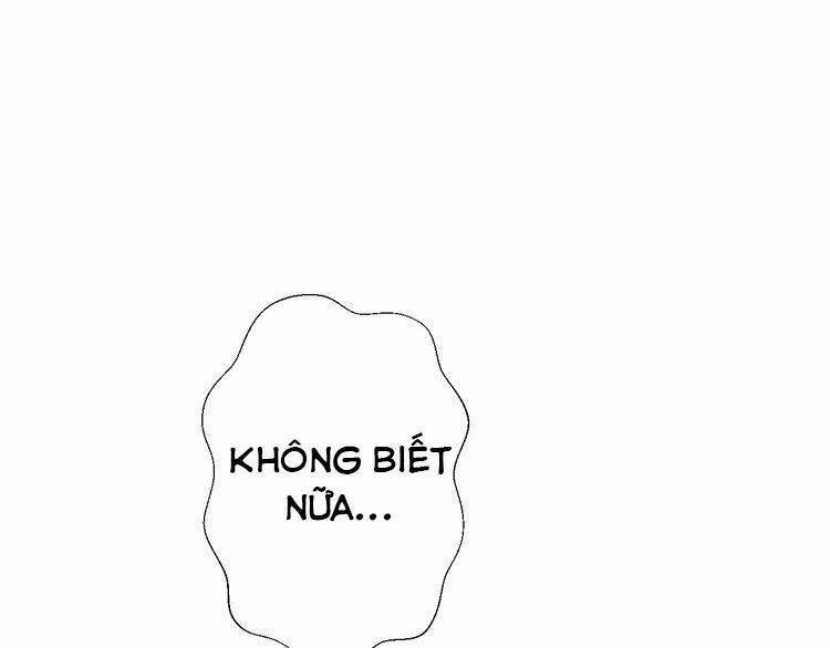 thực luyến kỳ duyên chapter 19 92