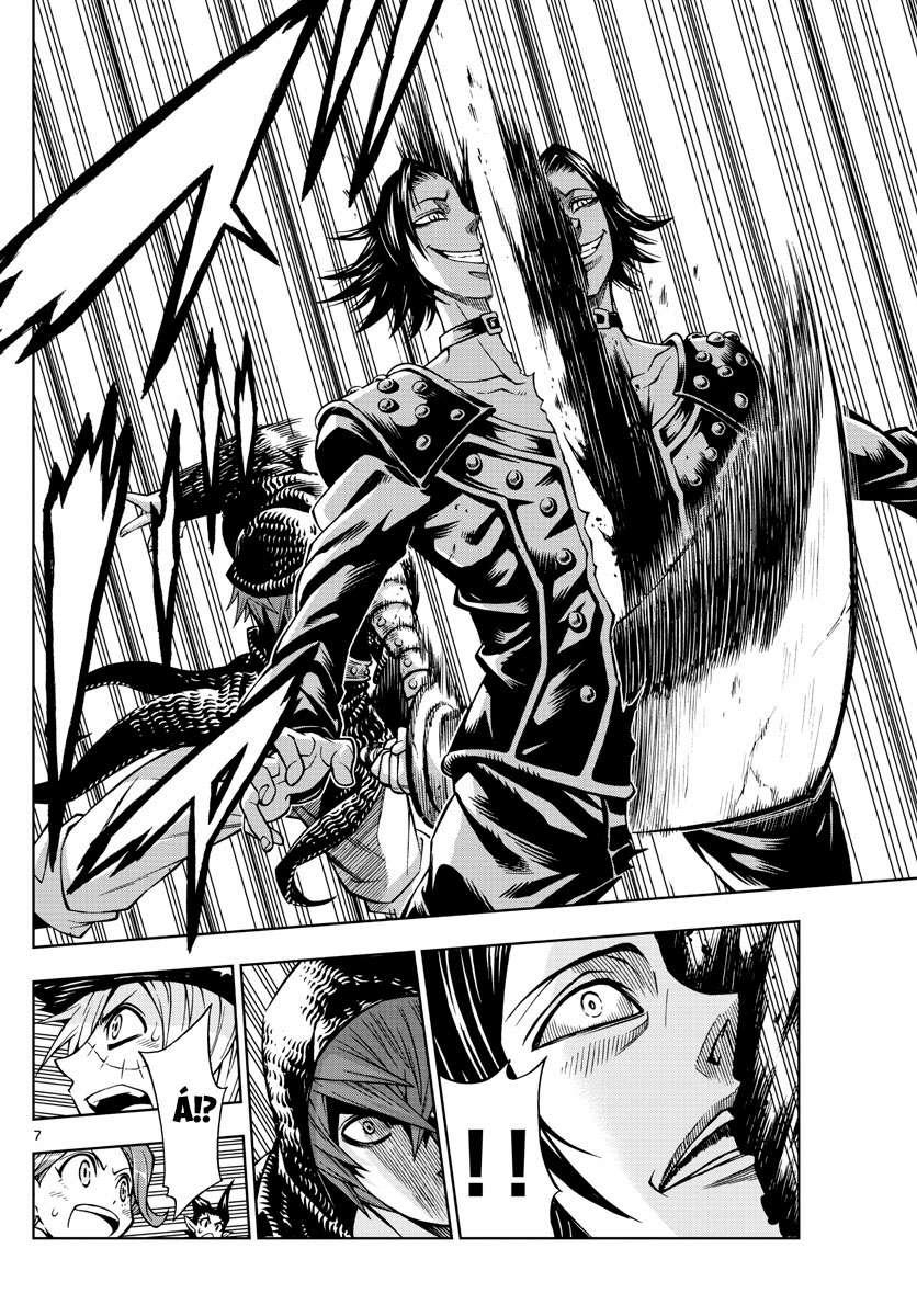 marry grave chapter 48 7