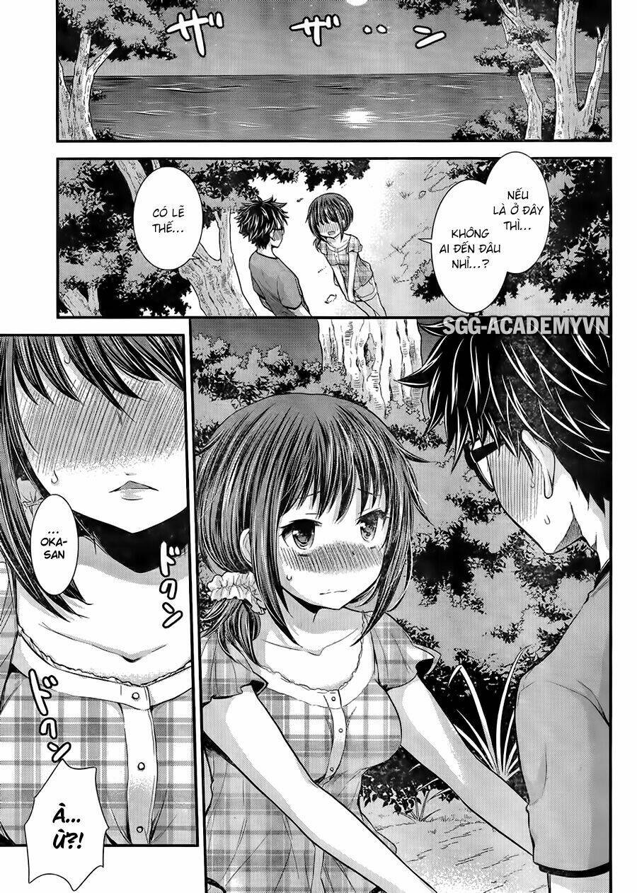 system engineer chapter 35 16