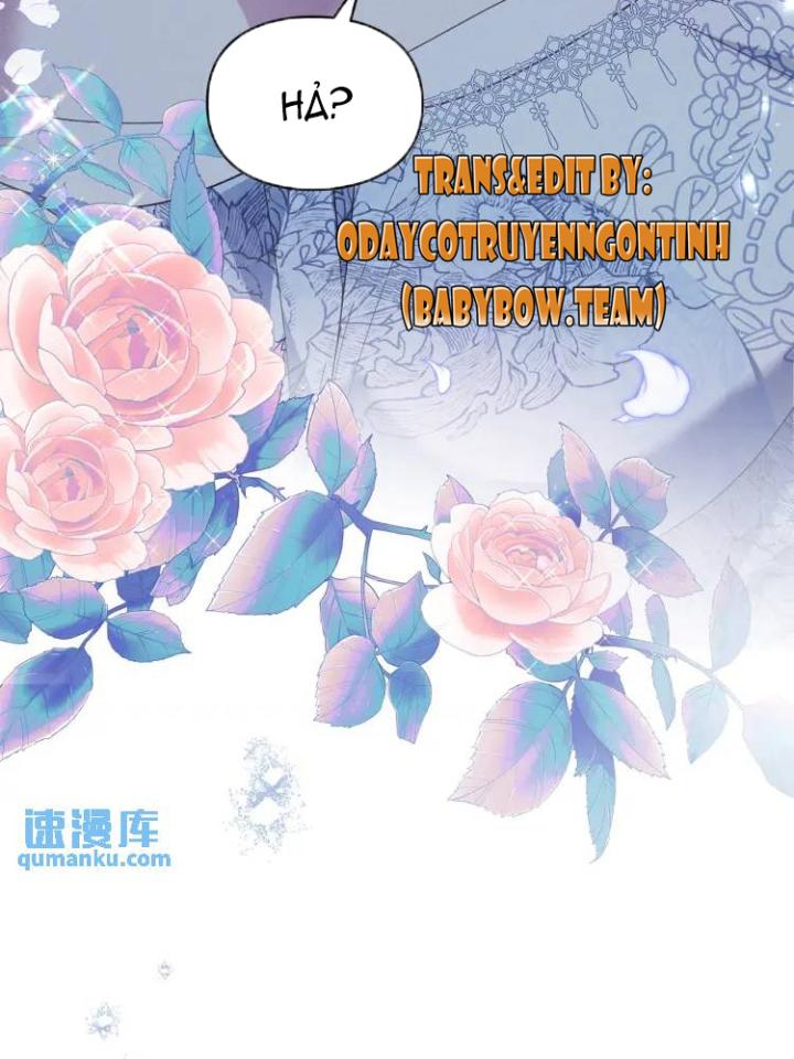 chấp nhận sự chiếm đoạt chapter 5 98