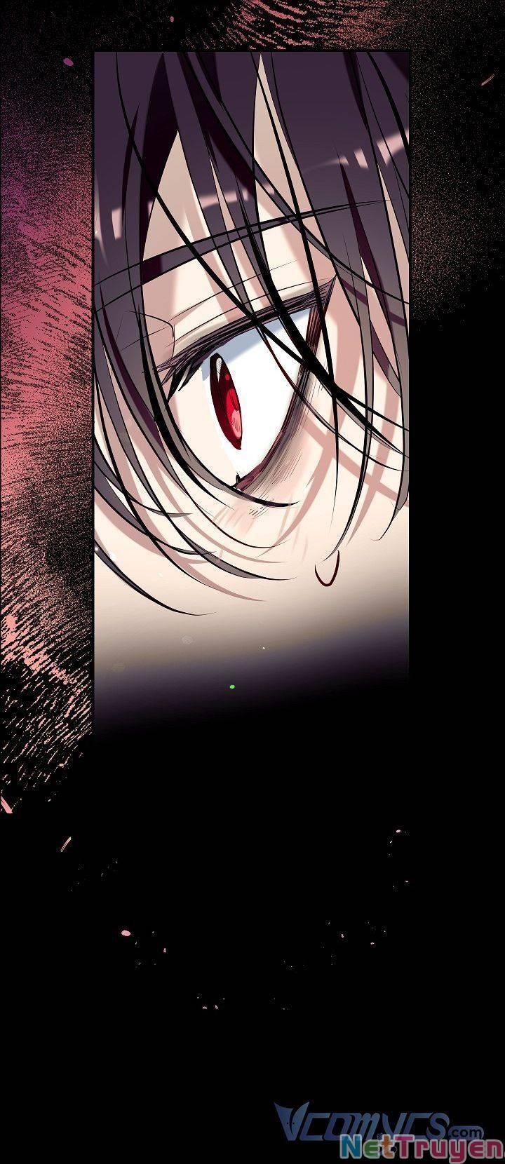 chúng ta có thể trở thành gia đình được không? chapter 64 57