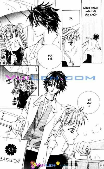 forbidden kiss chapter 24 1