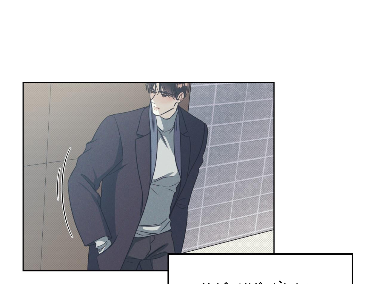 dải hợp âm trên đại dương xanh chapter 13 47