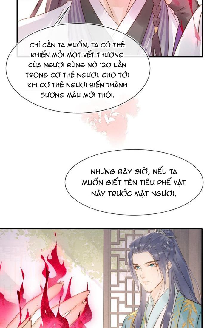 tù long chapter 55 24