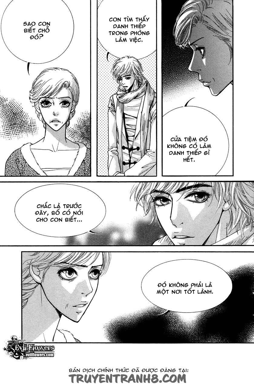 book club chapter 9 6