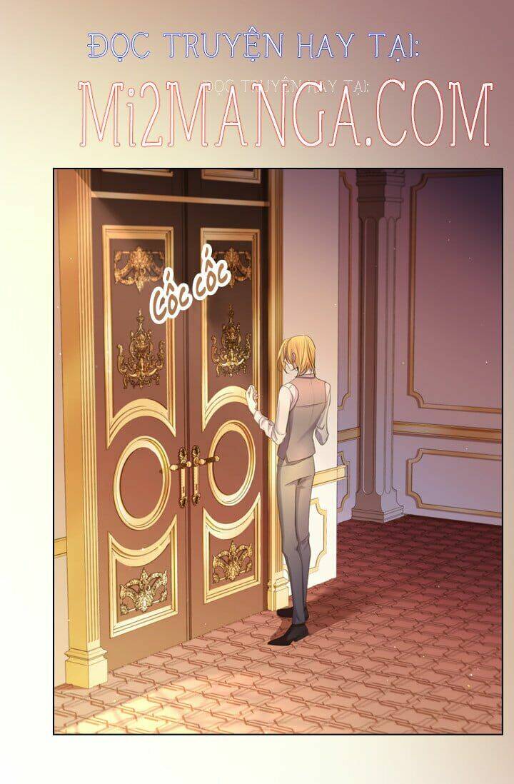 quy luật sinh tồn của nữ phụ chapter 56 68