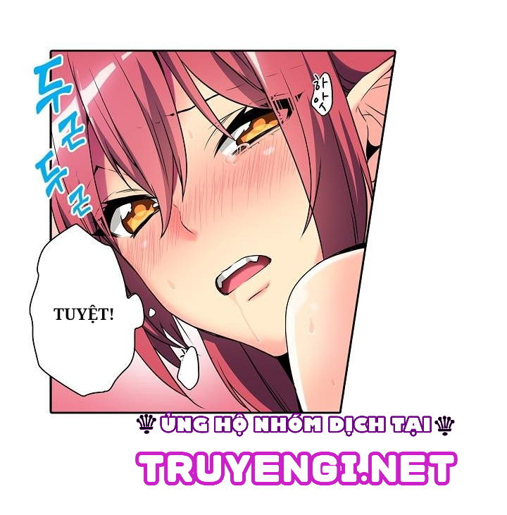 nếm thử succubus thời con gái chapter 4 51