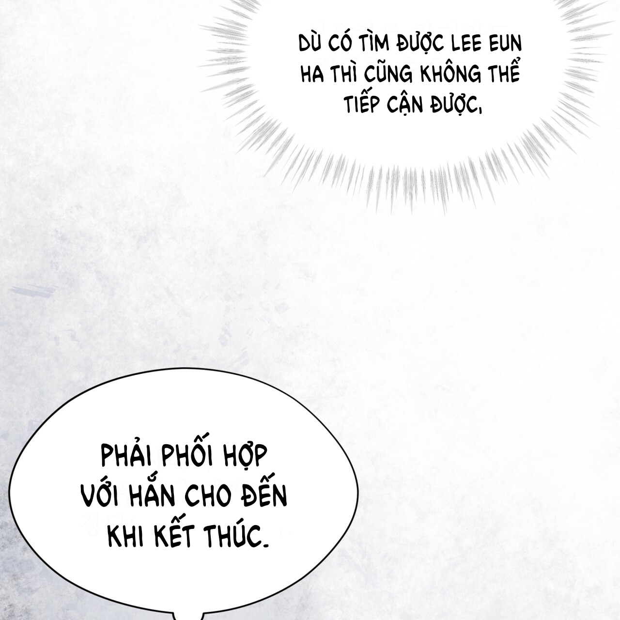 doppio senso chapter 57.1 55