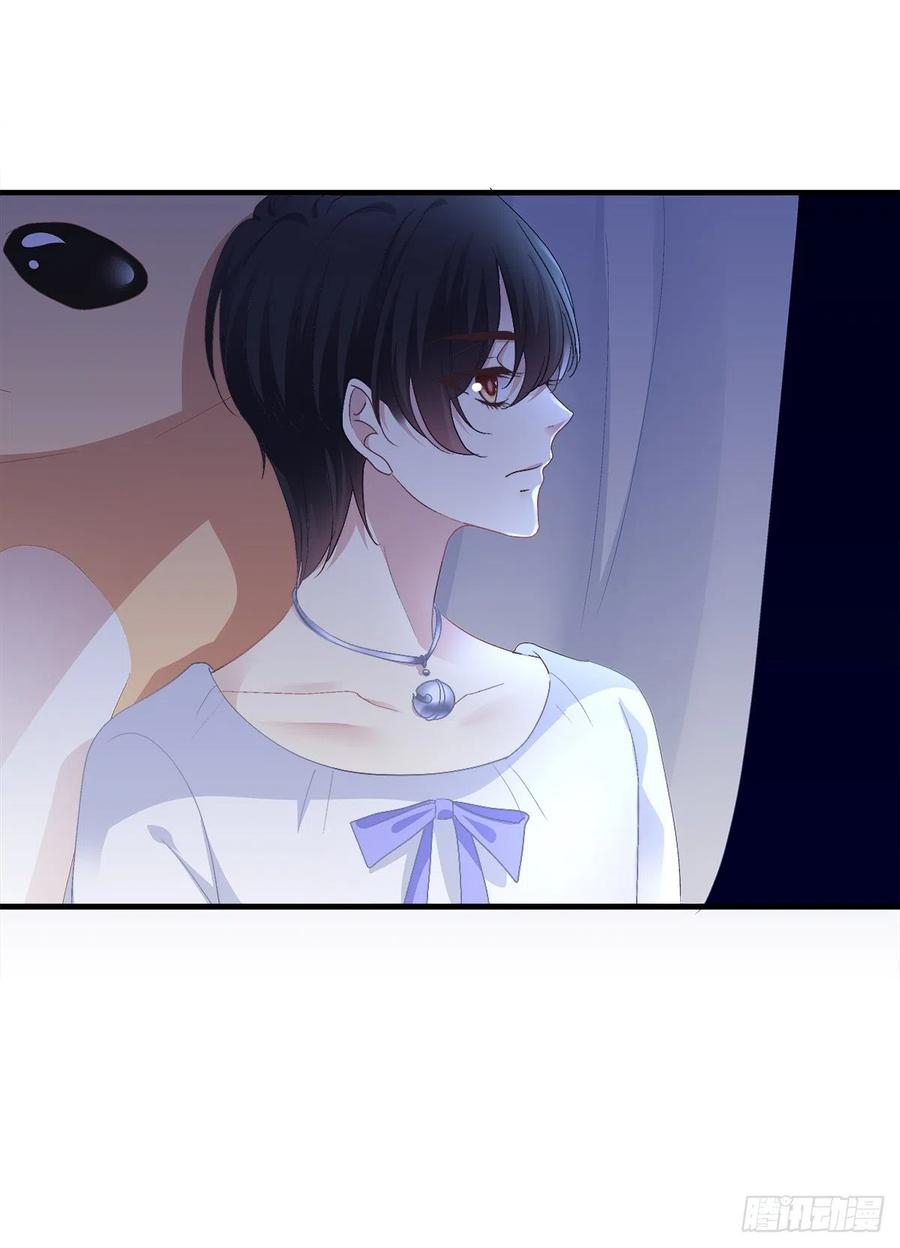 kiểm soát tuyệt đối chapter 90 7