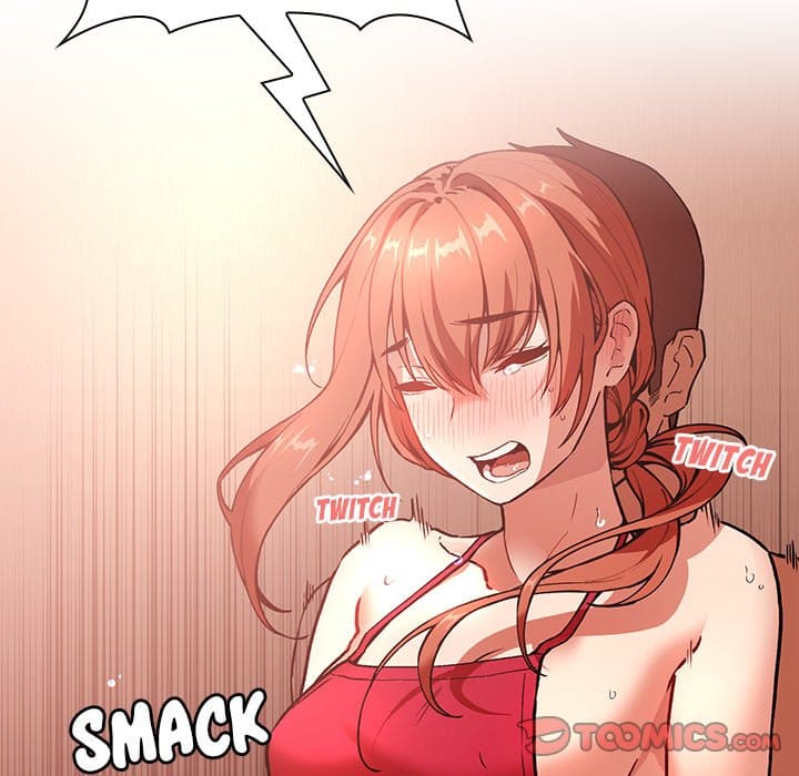 trở lại và lợi hại hơn xưa chapter 37 79