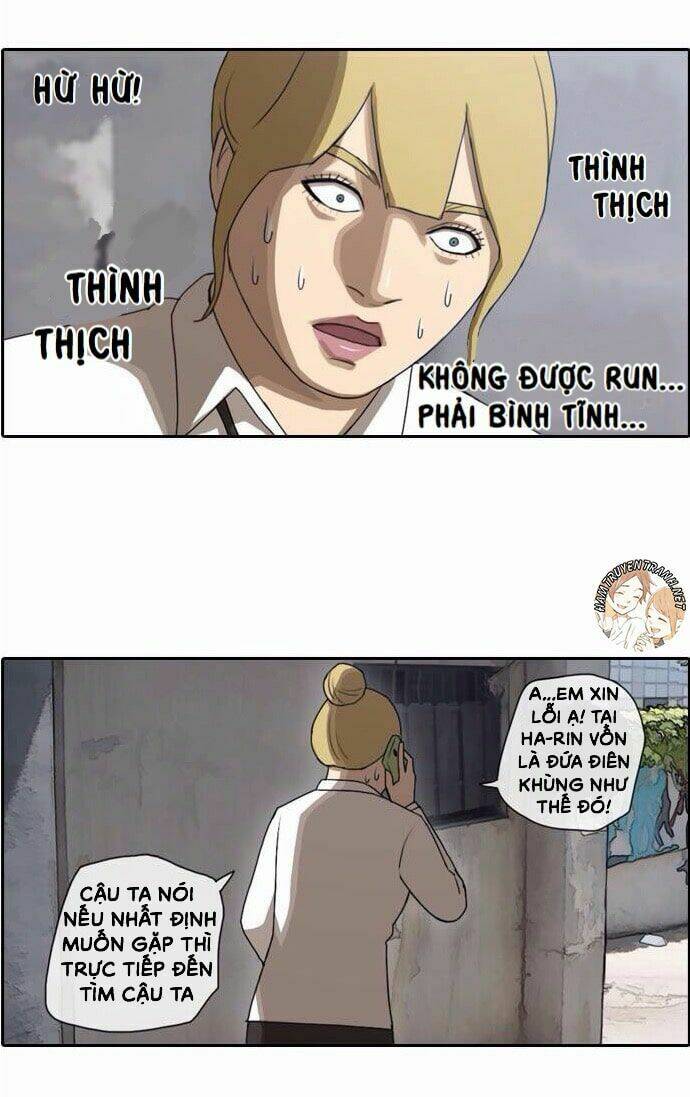 free draw m chapter 44 25