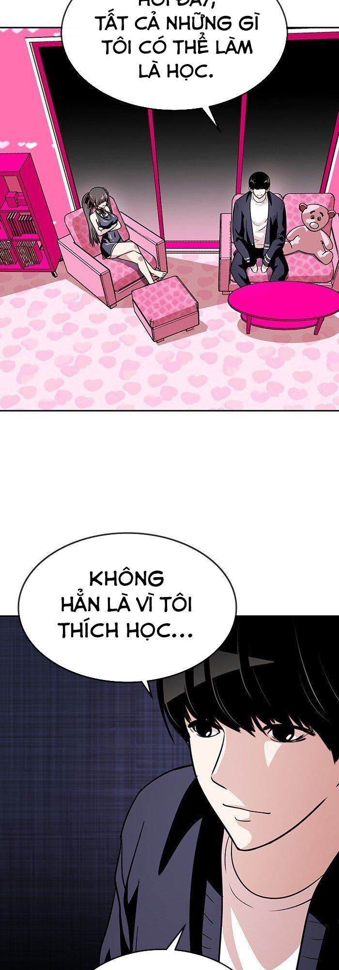 change (jinyuan) ss2 chapter 11 28