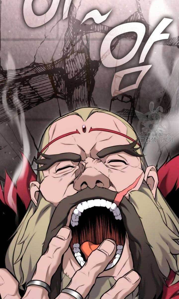 huyền thoại game thủ - tái xuất chapter 88 37