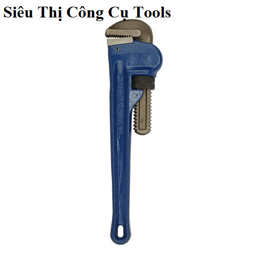 8&quot; Mỏ lết răng Irwin T3508