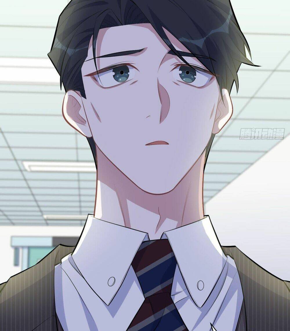 nhạc phụ đại nhân là lão bà chapter 142 24