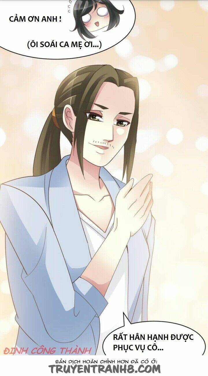 tòa nhà số 44 chapter 15 31