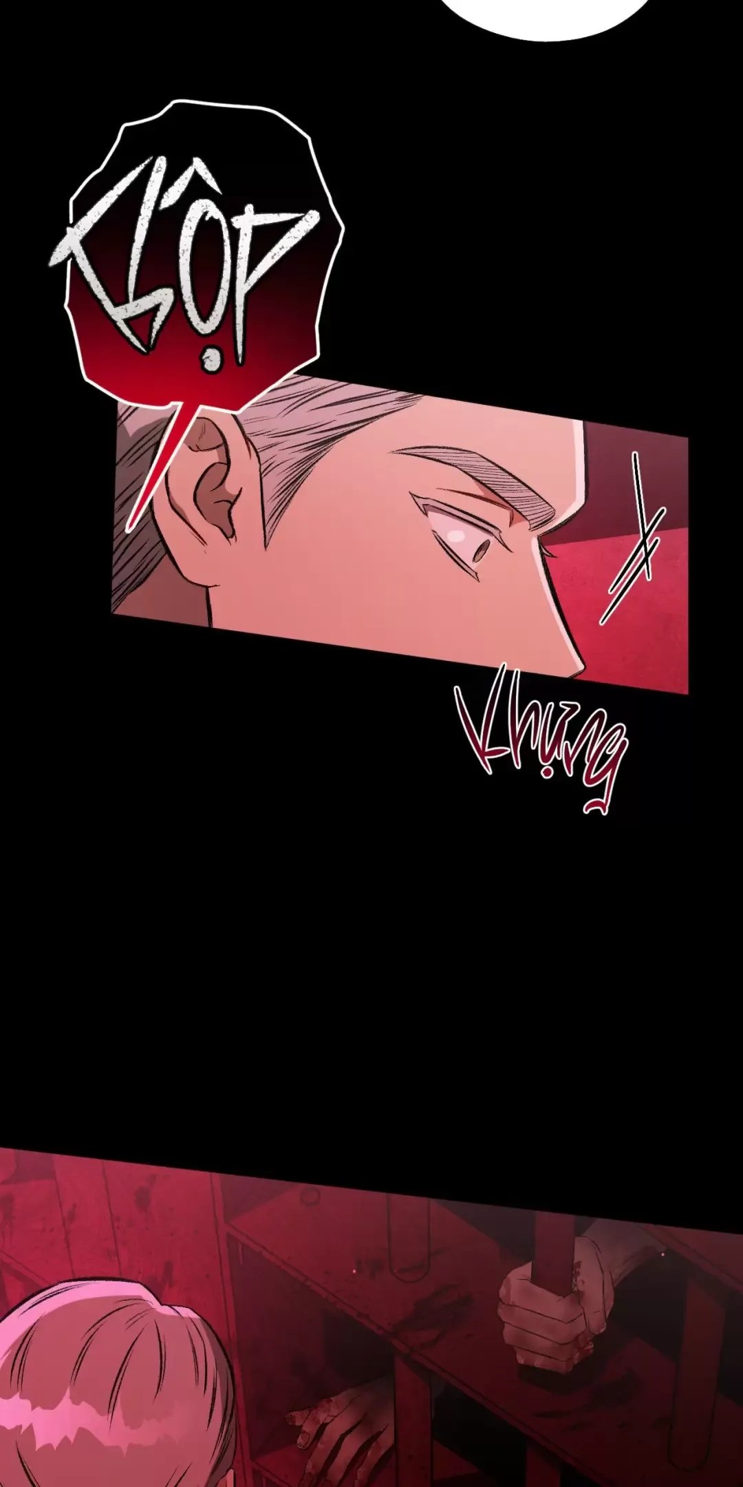 liveta chapter 53 45