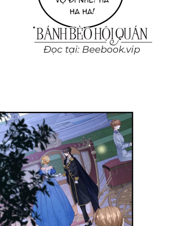 chú tôi mê đắm tôi chapter 10 55