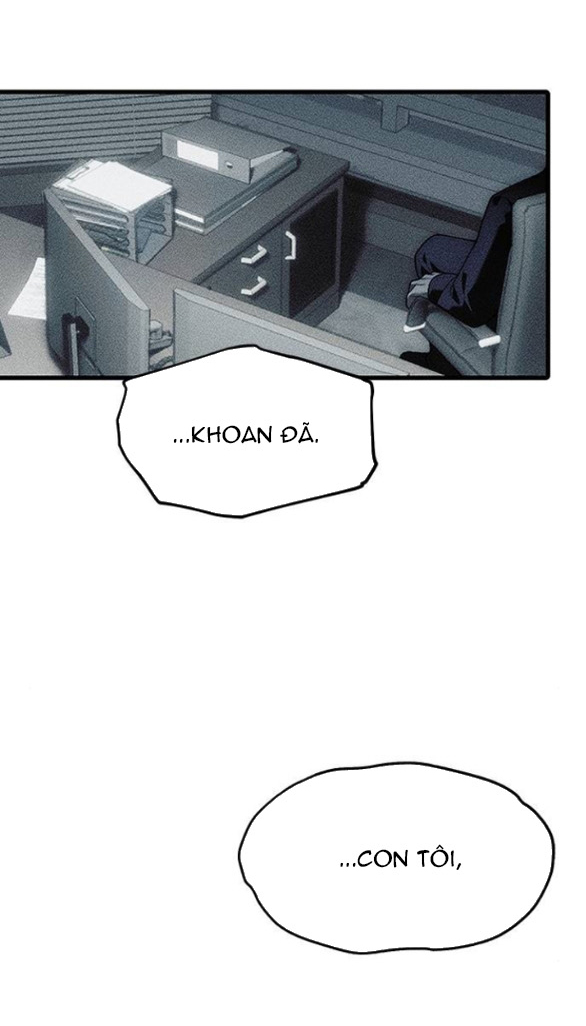 xâm nhập trường trung học tài phiệt chapter 95.1 102