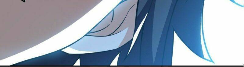 thần võ đế tôn chapter 84 50