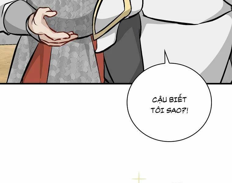 tôi lên cấp chỉ bằng cách ăn chapter 94 69