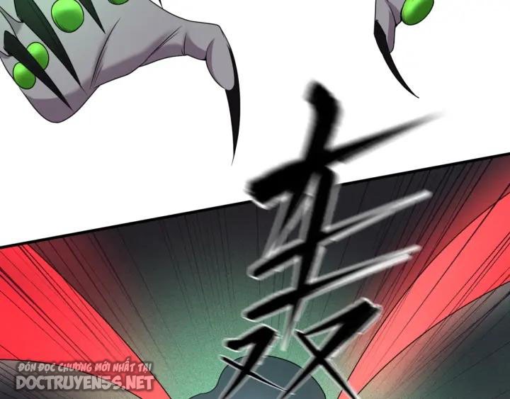 toàn cầu quỷ dị thời đại chapter 10 92