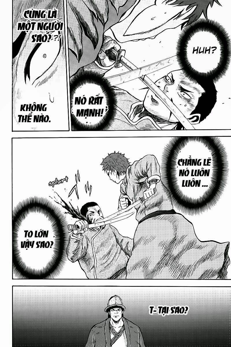 horizon chapter 16 8