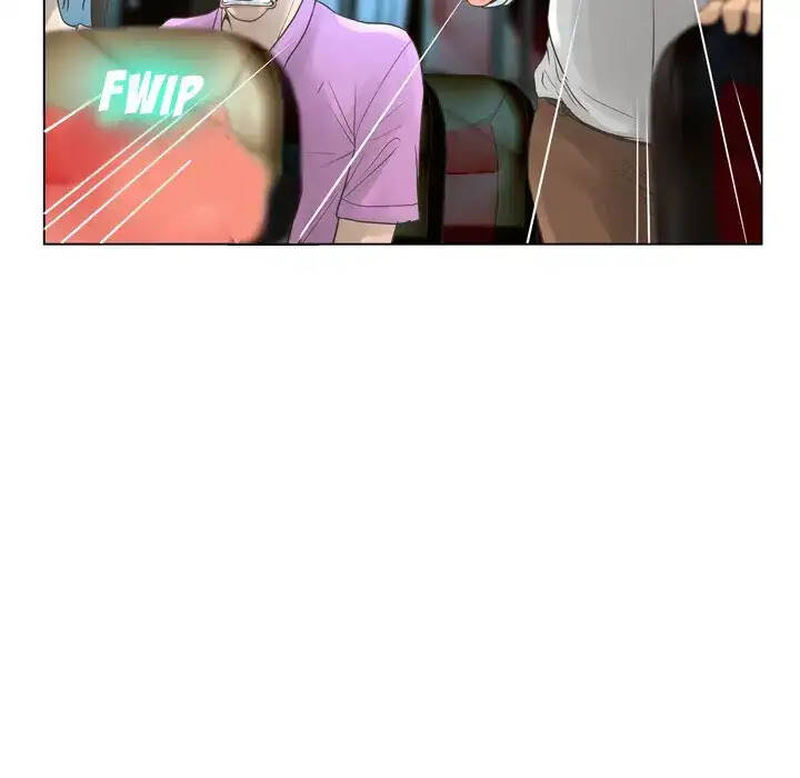 hai mặt chapter 22.1 71