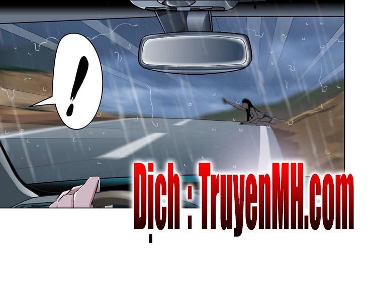 điêu khắc chapter 3 18