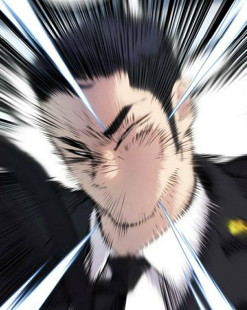 đặc vụ kim chapter 27.5 130