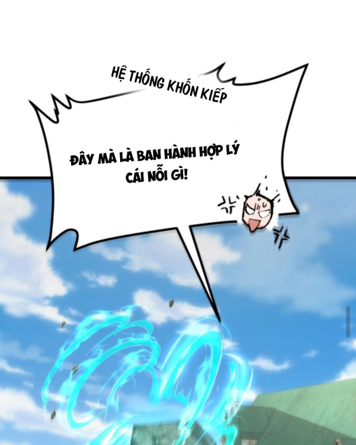 người chơi và nhân vật chính đều muốn làm hại ta chapter 45 9