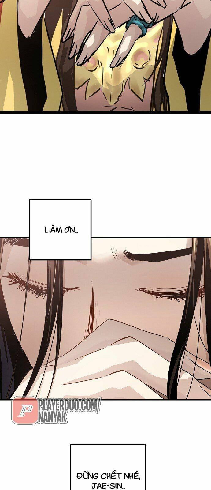 hứa lan chapter 44 80