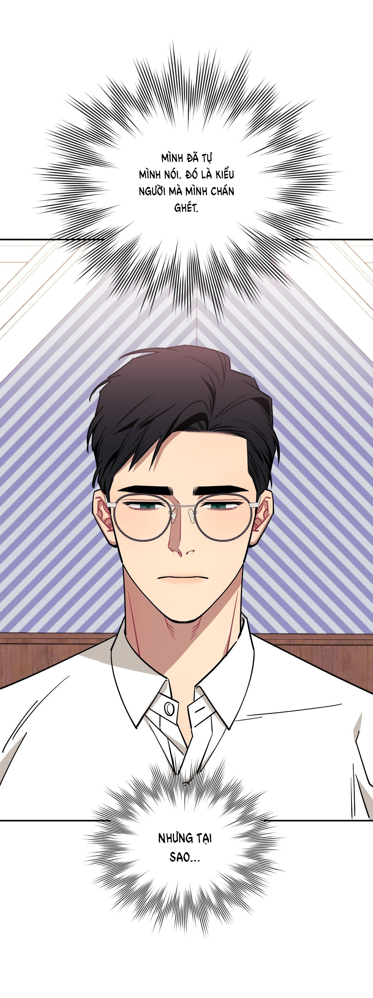 hơn cả bạn bè chapter 76.2 46