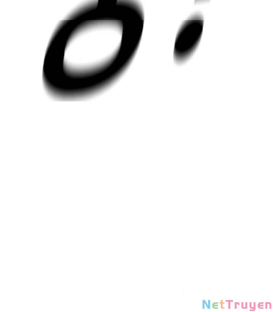 t.ộ.i p.h.ạ.m vị thành niên chapter 2 288