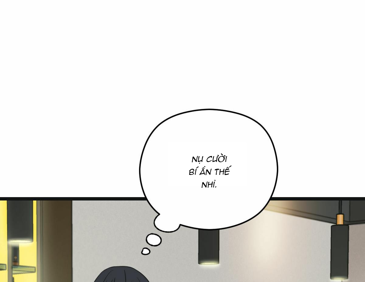 tương phùng chapter 13 66