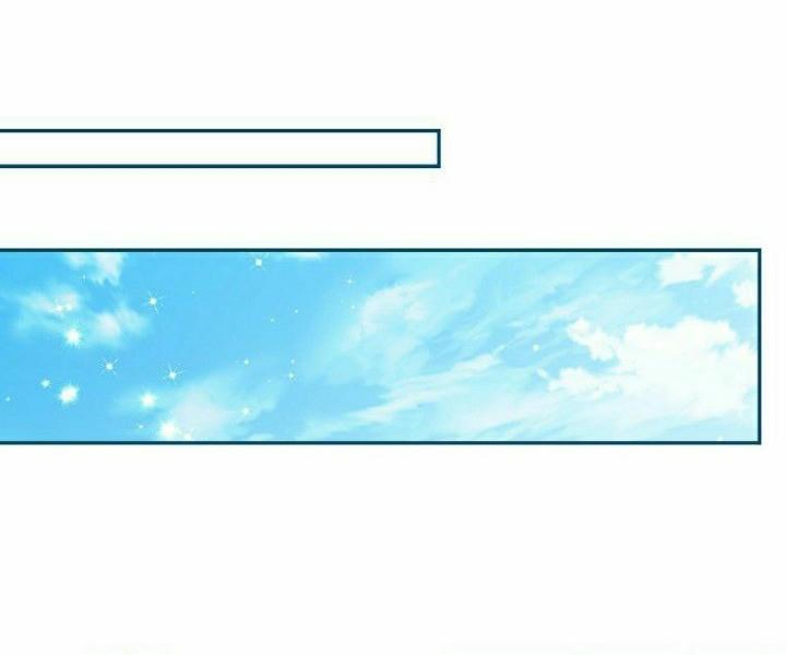 em gái cưng của đại công tước phản diện chapter 53 55