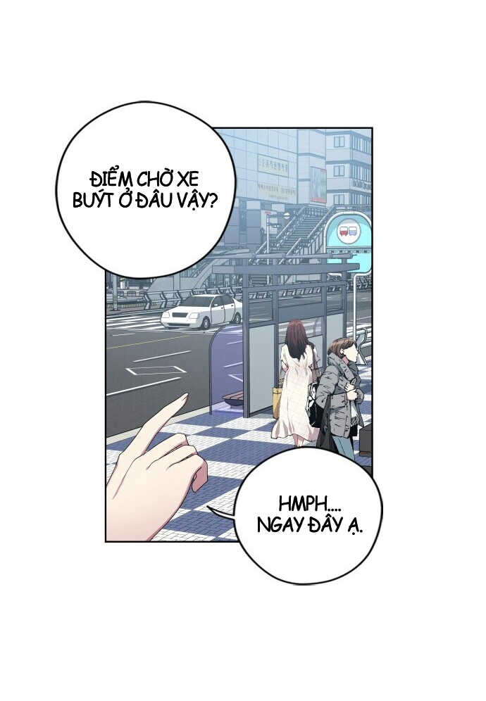 breaking news chapter 8 42