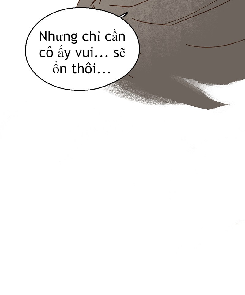 câu chuyện tình yêu kỳ lạ chapter 7 33