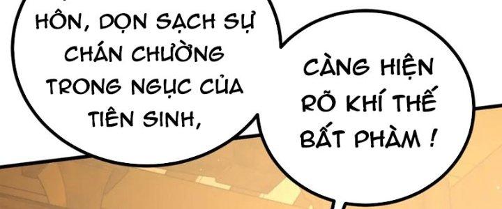 đại tần, ta là con tần thủy hoàng, giết địch thành thần chapter 21 31