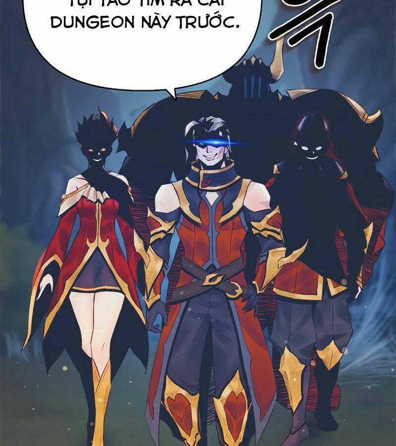 tu sĩ trị liệu của thái dương giáo chapter 20 20