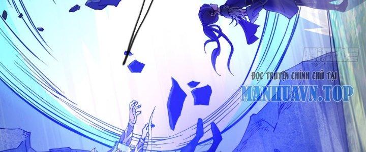 ẩn cư mười vạn năm, đời sau mời ta rời núi chapter 33 69