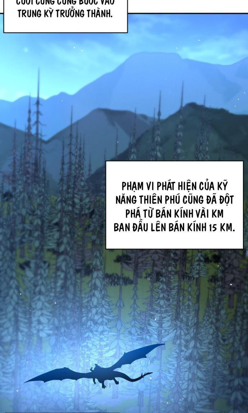 cựu nhật ngự long chapter 59 51