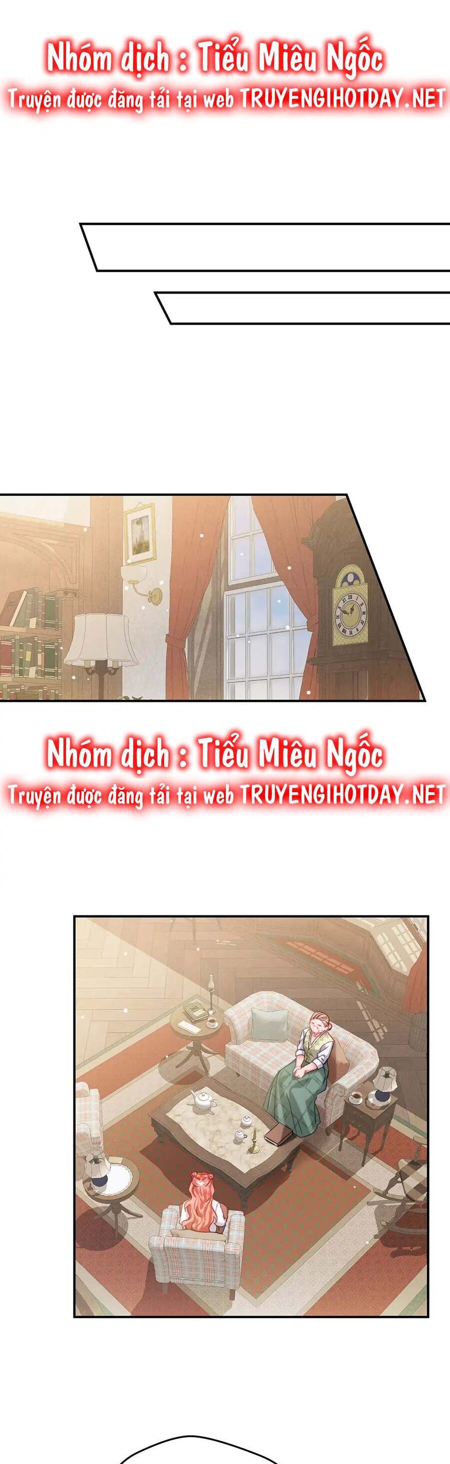 hoàng tử chuyển sinh trở thành người mạnh nhất thế giới nhờ vào sự hiểu biết về bug chapter 59 7