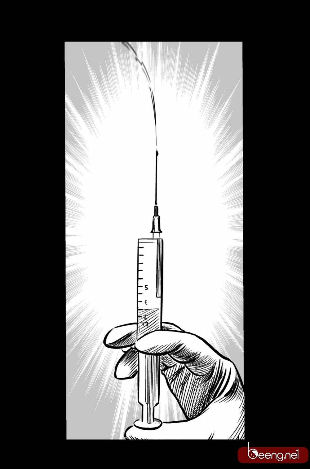 dạ hành khuyển chapter 2 59