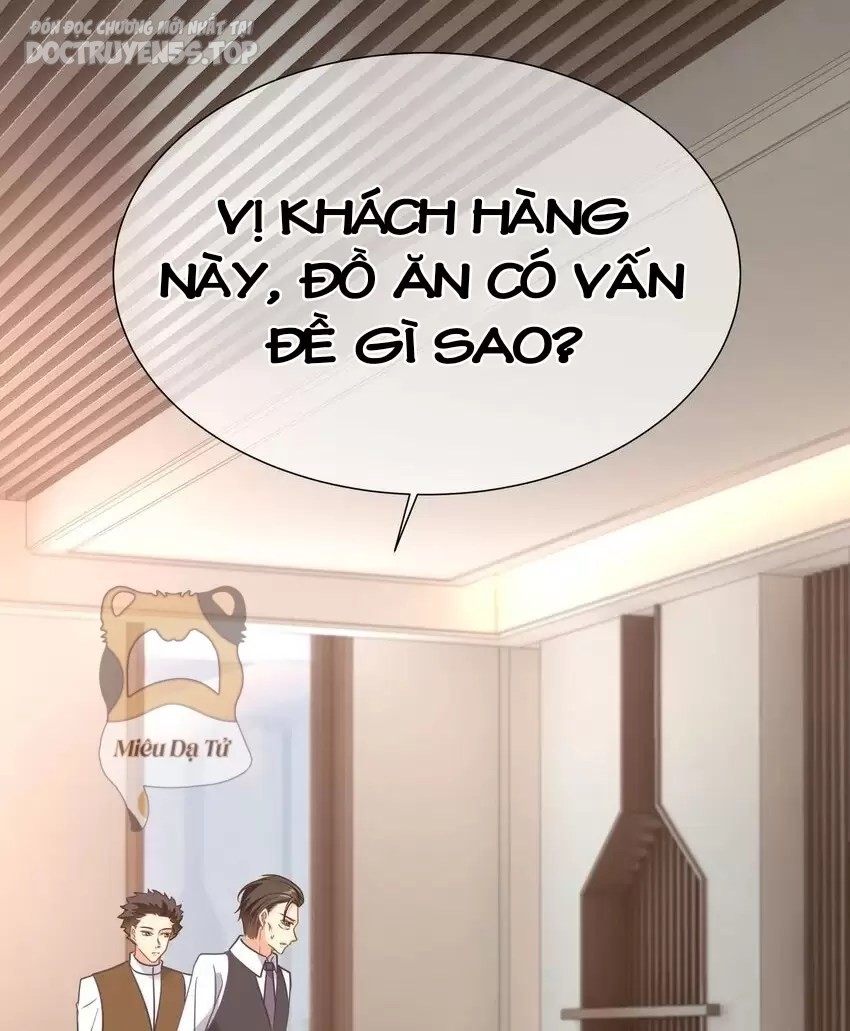 ảnh hậu một tuần mập ba cân chapter 39 31