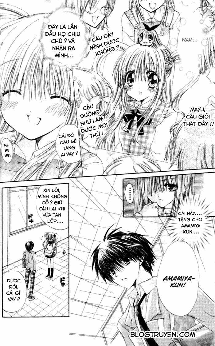 pixie pop chapter 6 19