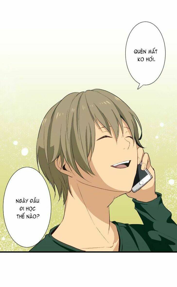 viên thuốc trùng sinh chapter 19 16