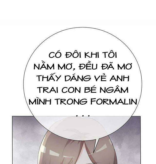 ái người tình xuất vu lam chapter 74 13